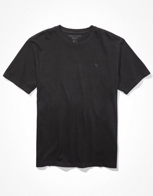 AE Legend T-Shirt