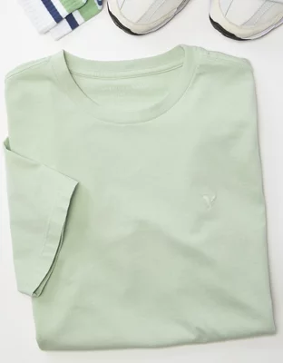 AE Super Soft Legend T-Shirt