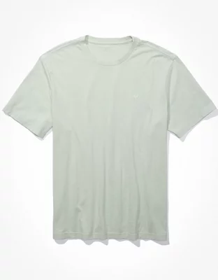 AE Super Soft Legend T-Shirt