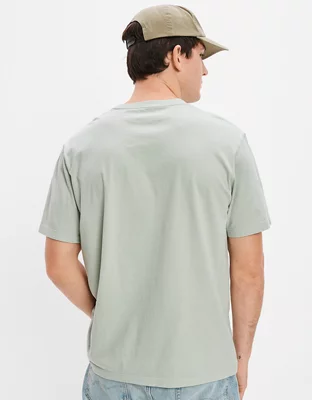 AE Super Soft Legend T-Shirt