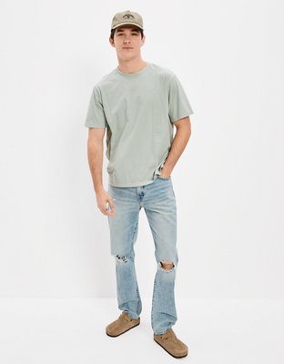 AE Super Soft Legend T-Shirt