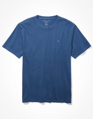 AE Super Soft Legend T-Shirt