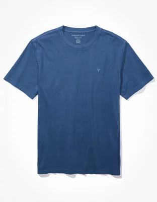 AE Super Soft Legend T-Shirt