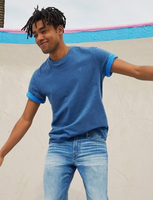 AE Super Soft Legend T-Shirt