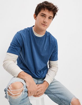 AE Super Soft Legend T-Shirt