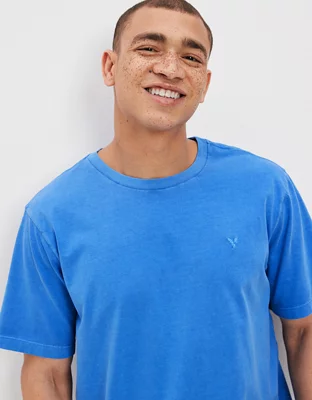 AE Super Soft Legend TShirt