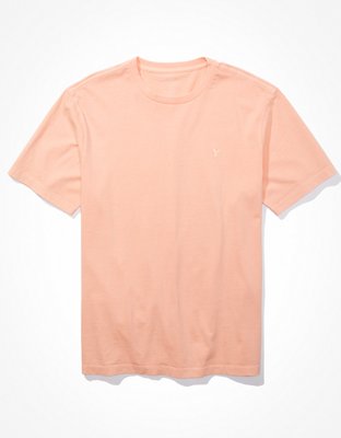 AE Super Soft Legend T-Shirt