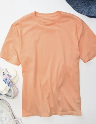 AE Super Soft Legend T-Shirt