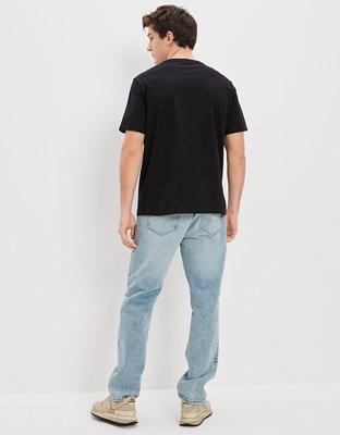 AE Super Soft Legend T-Shirt