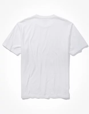 AE Super Soft Legend T-Shirt