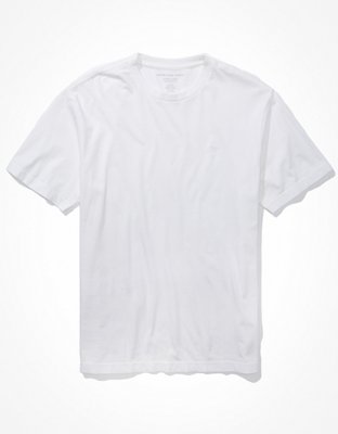 AE Lived-In T-Shirt