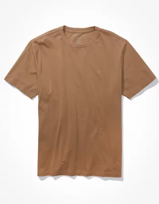 AE Super Soft Legend T-Shirt
