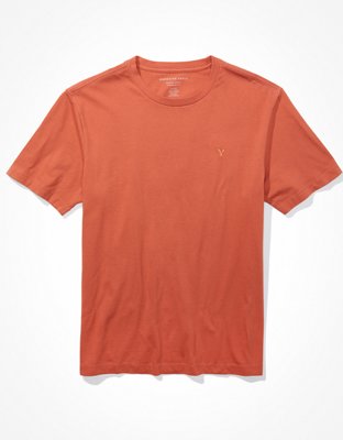 AE Super Soft Legend T-Shirt