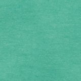 Leaf Green