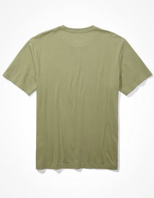 AE Lived-In T-Shirt
