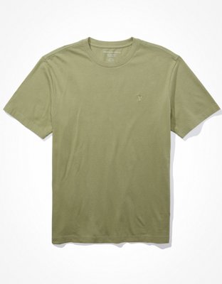 AE Lived-In T-Shirt