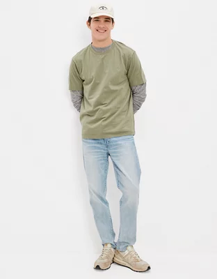 AE Super Soft Legend T-Shirt