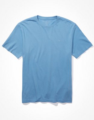 AE Legend T-Shirt super suave
