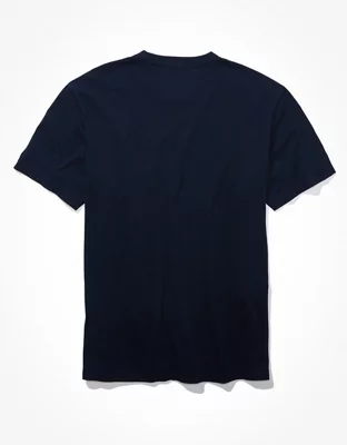 AE Super Soft Legend T-Shirt