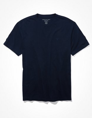 AE Lived-In T-Shirt
