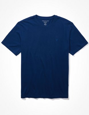 AE Super Soft Legend T-Shirt