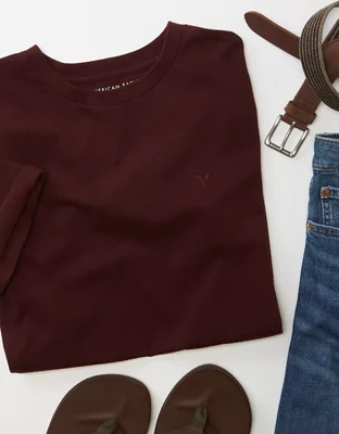 AE Super Soft Legend T-Shirt
