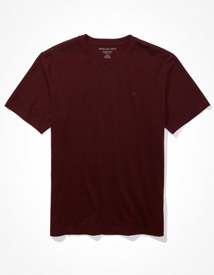 AE Legend T-Shirt