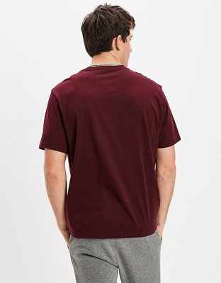 AE Super Soft Legend T-Shirt