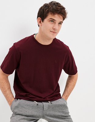 American Eagle, Shop American Eagle t-shirts, jeans and shirts