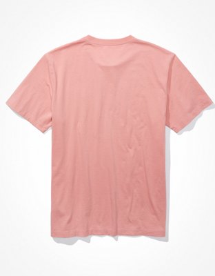 AE Lived-In T-Shirt