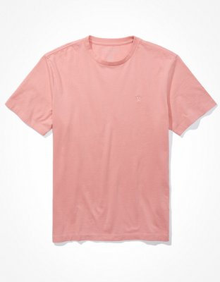 AE Lived-In T-Shirt