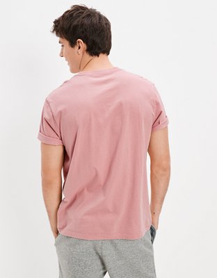 AE Lived-In T-Shirt