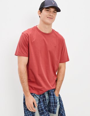 AE Super Soft Legend T-Shirt