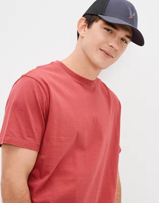 AE Super Soft Legend T-Shirt