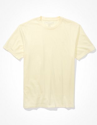 AE Super Soft Legend T-Shirt