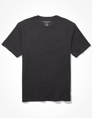 AE Super Soft Legend T-Shirt