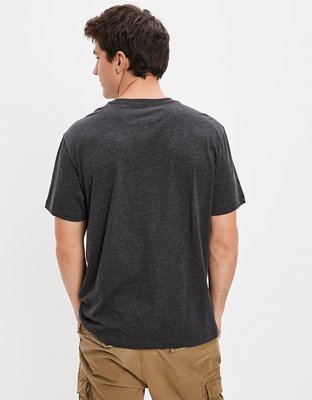 AE Super Soft Legend T-Shirt