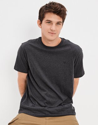 AE Super Soft Legend T-Shirt