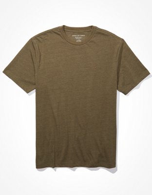 AE Legend T-Shirt Super Suave