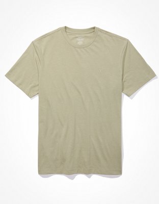 AE Legend T-Shirt