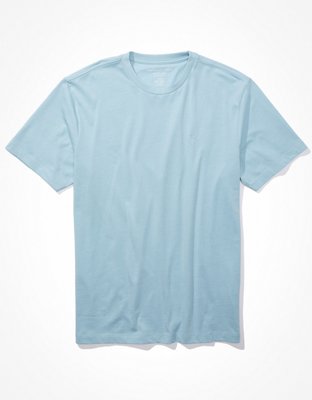 AE Legend T-Shirt Super Suave