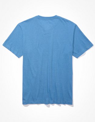 AE Super Soft Legend T-Shirt