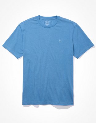 AE Super Soft Legend T-Shirt