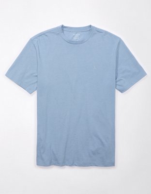 AE Legend T-Shirt