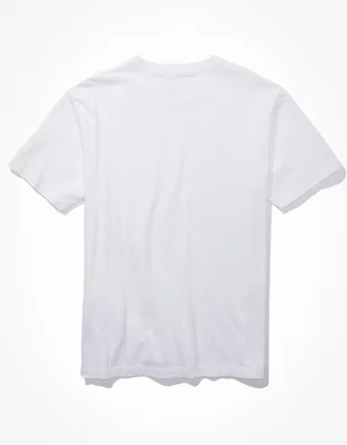 AE Super Soft Legend Pocket T-Shirt