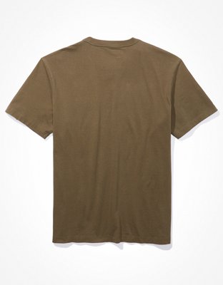AE Lived-In T-Shirt