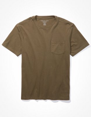 AE Lived-In T-Shirt
