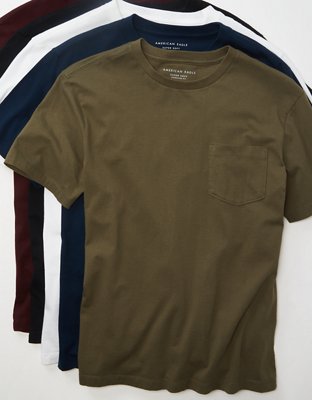 AE Lived-In T-Shirt