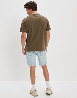 AE Lived-In T-Shirt