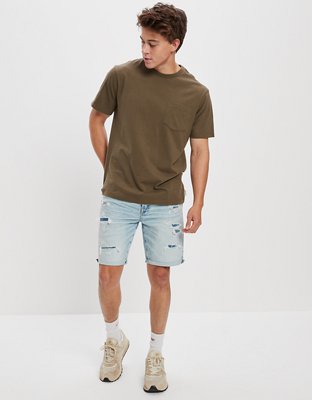 AE Lived-In T-Shirt
